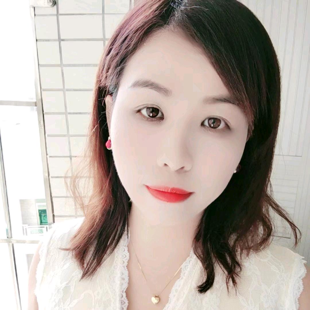 明珠