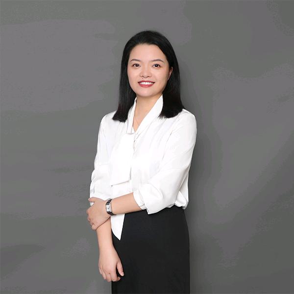 合肥注册公司阿佘