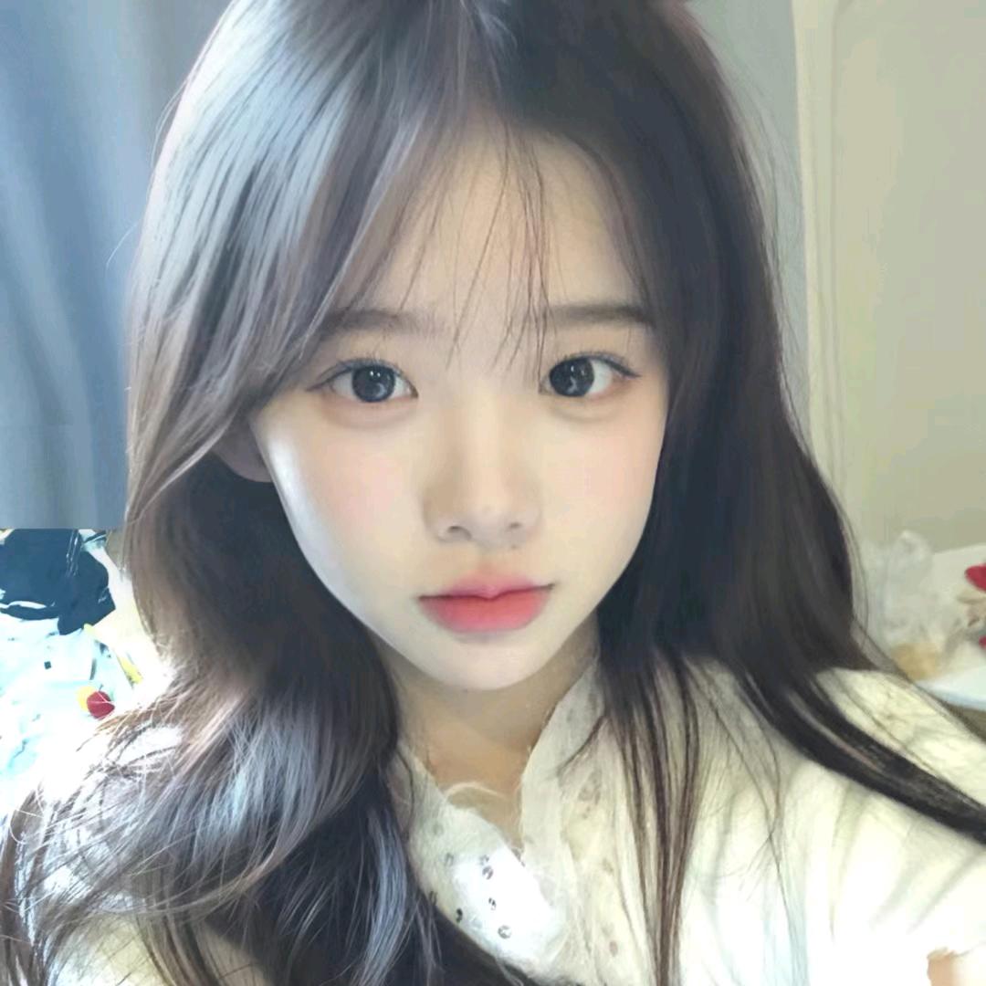 奶茶妹妹