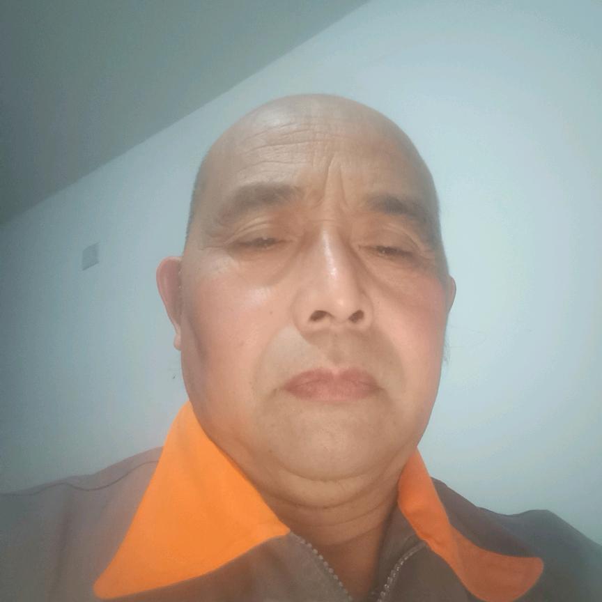 心疼哥