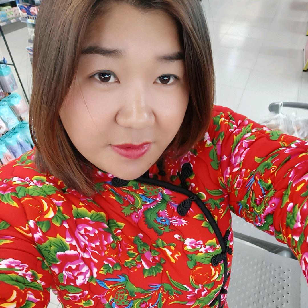 我的心愿🌹🌹🌹