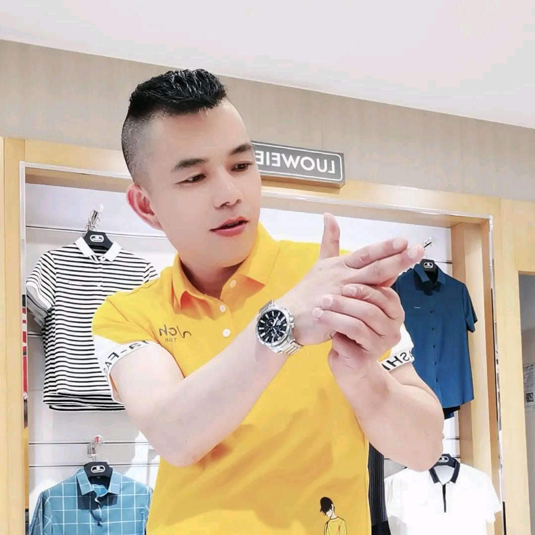 努力工作。。温州人💪💪💪