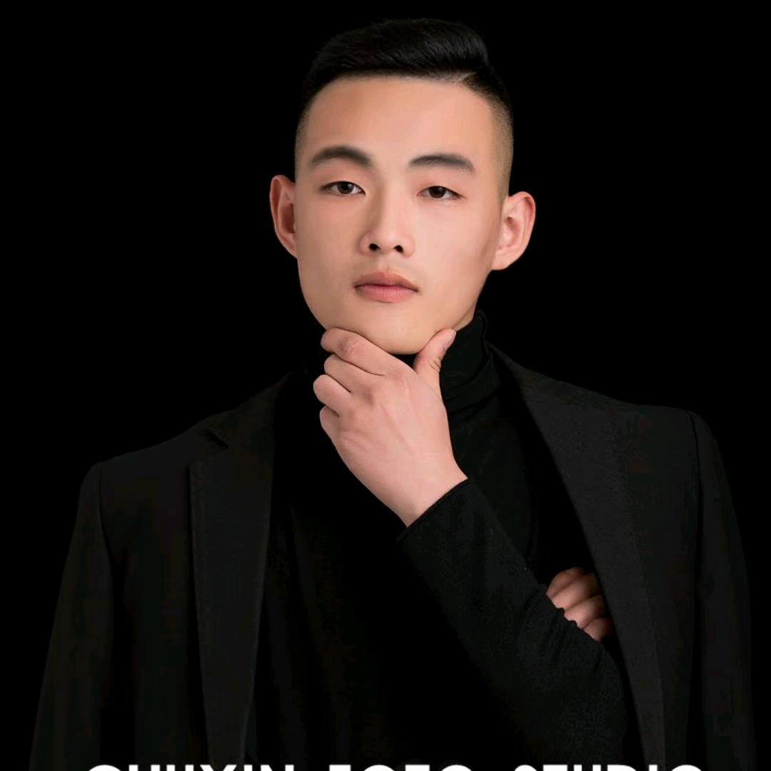 阿成（柏影映像传媒