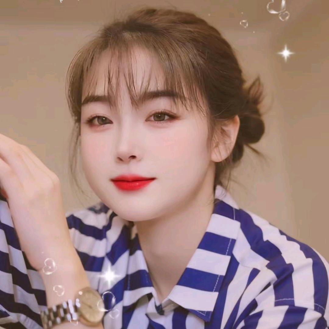 菊