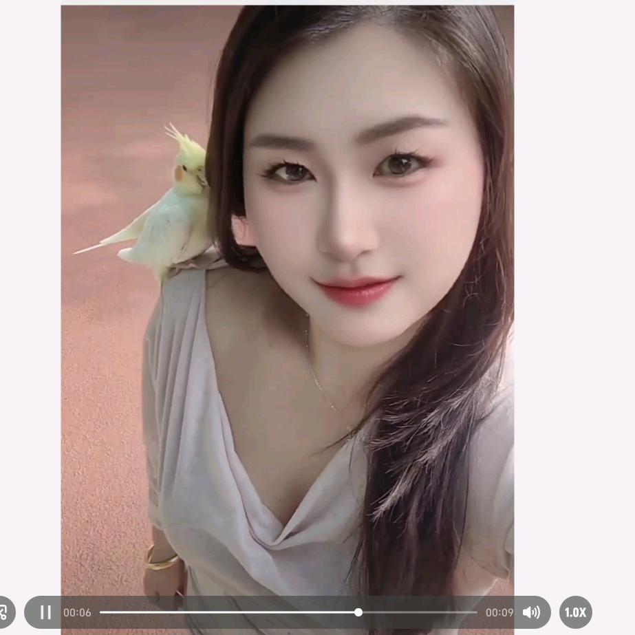 NaNa❤❤💋💋💄