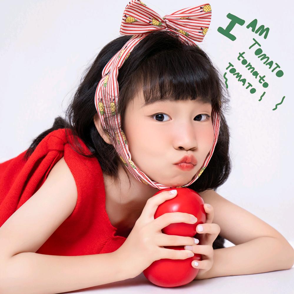 Eva妈咪
