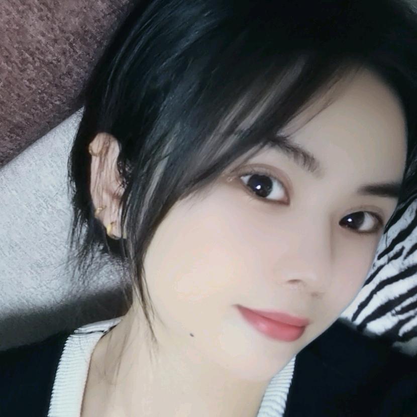 ·旋子·