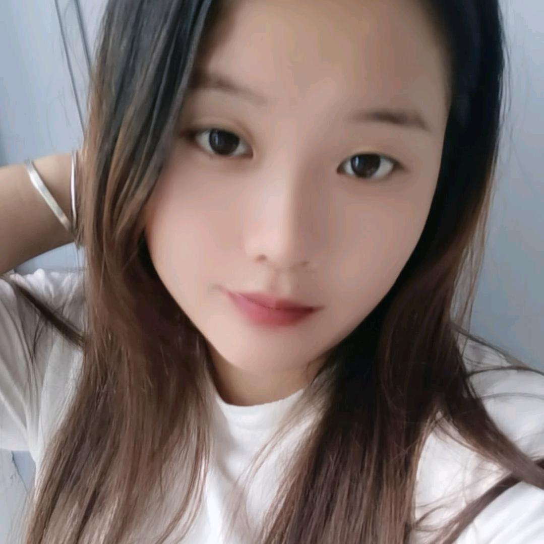 小敏