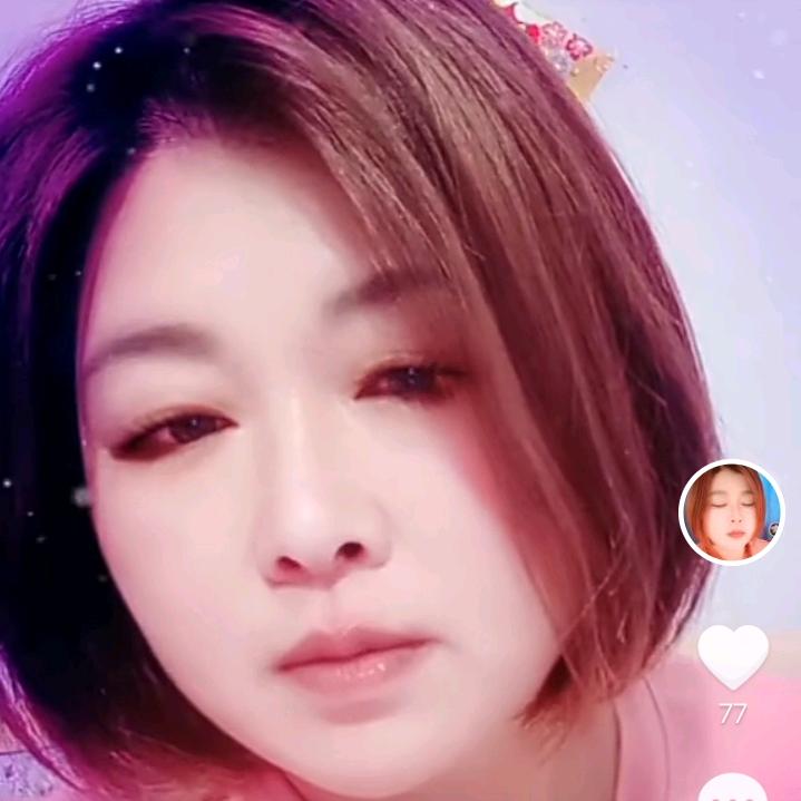 杨姐