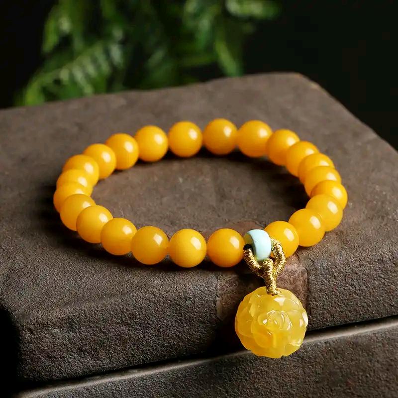 ☞“链链”不舍☜