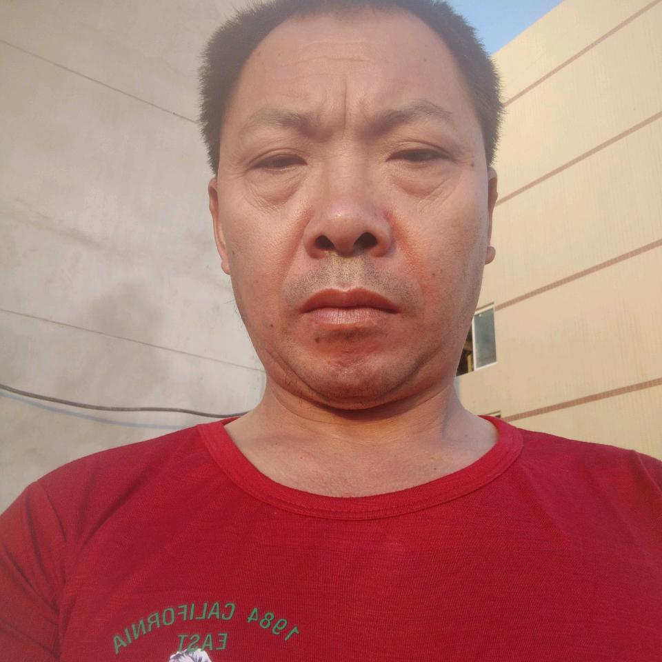 寻找真爱