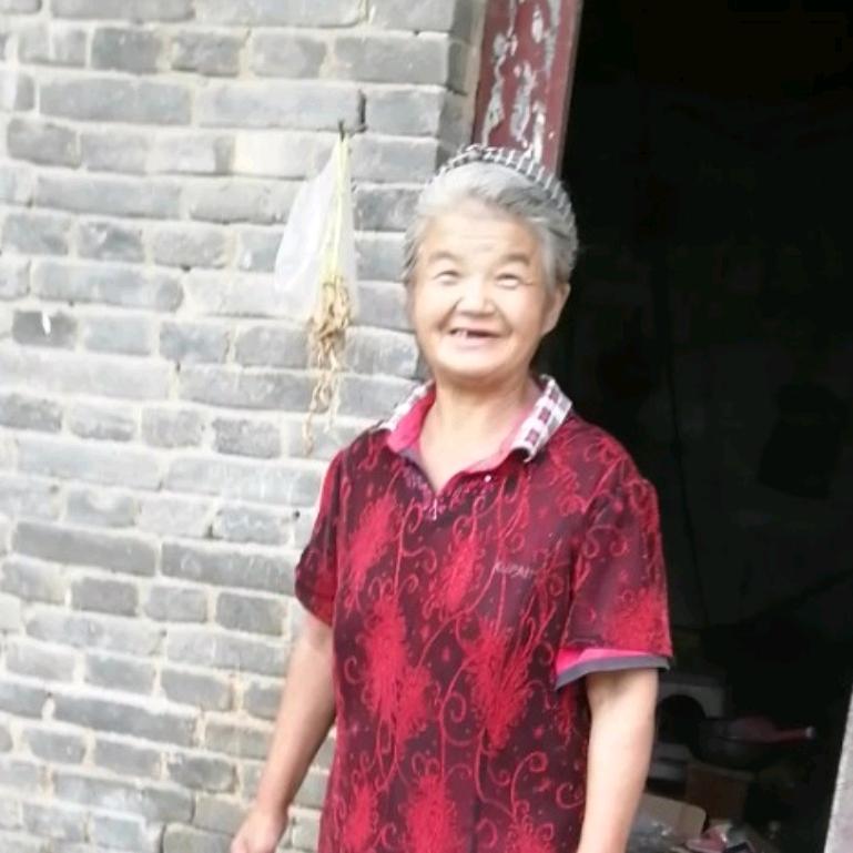 月粉
