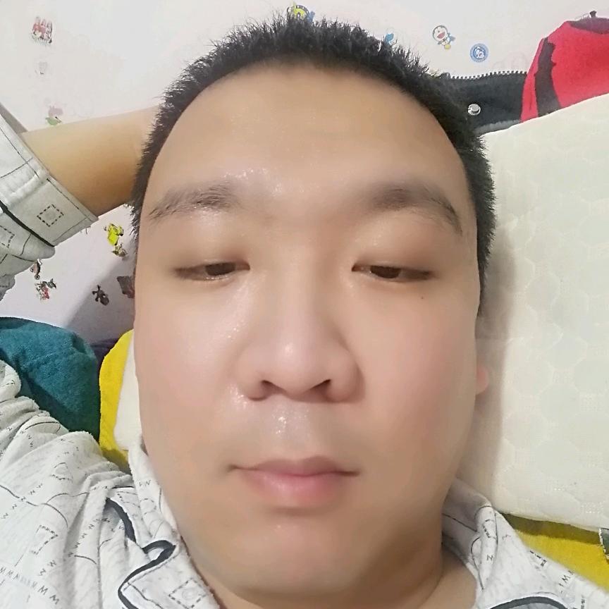 潇洒哥