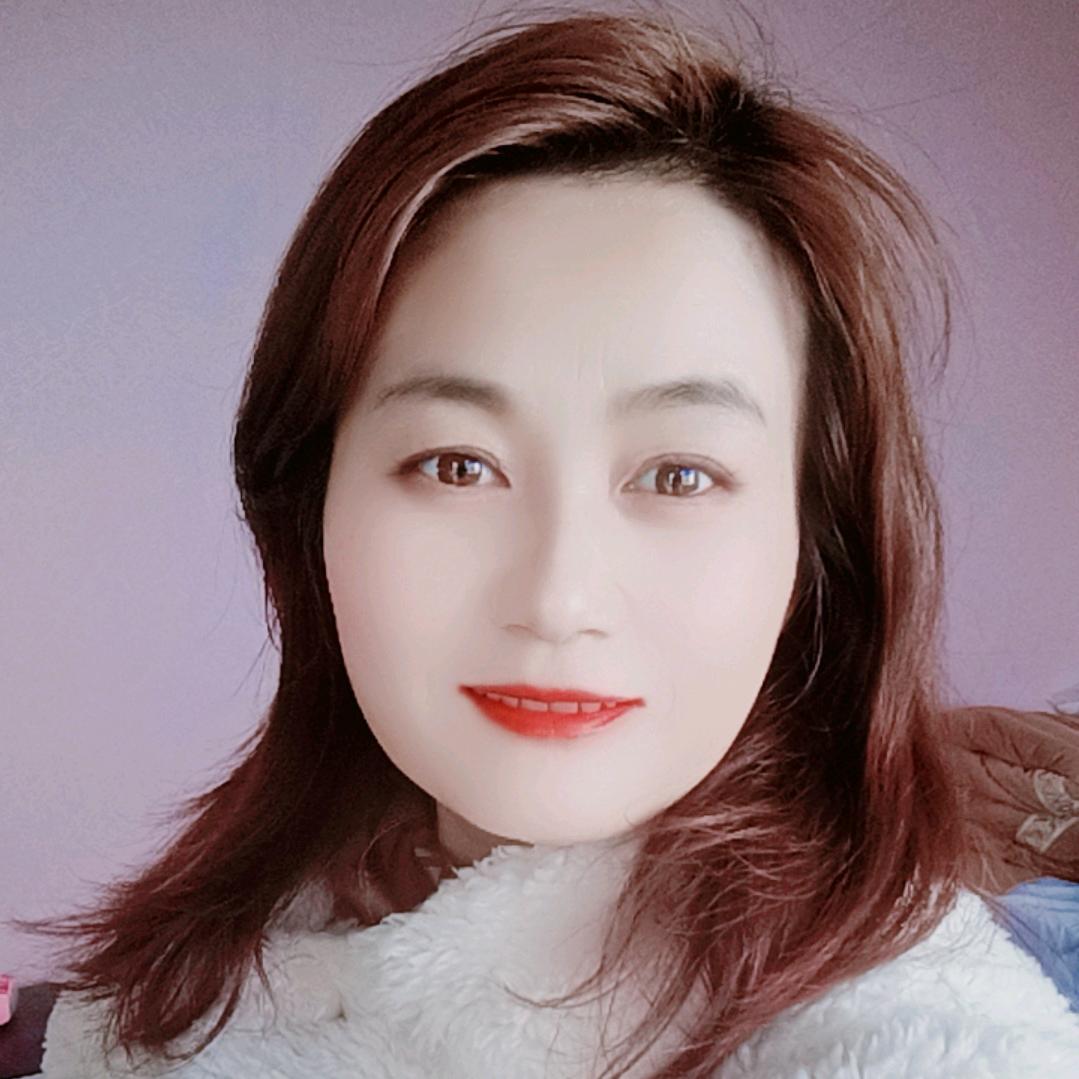 艾妮幸运王