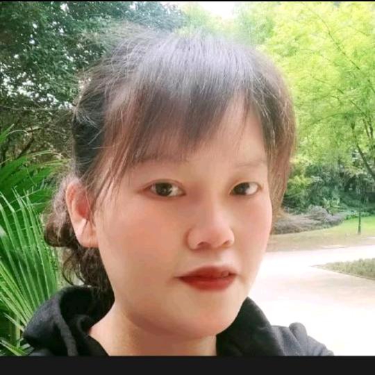 鑫鑫～快剪