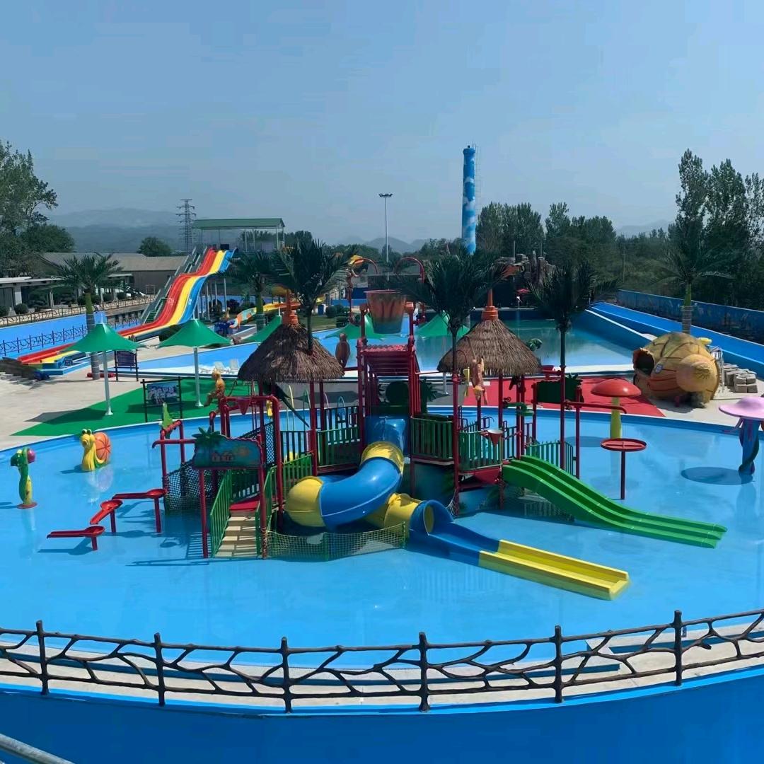 郑州东怡欣智能科技有限公司