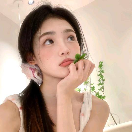 $阿阳