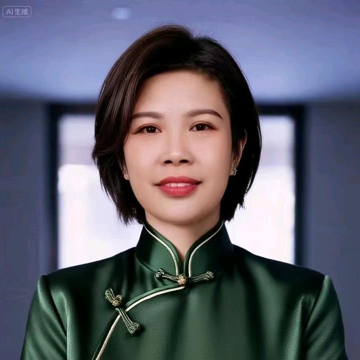 六姐聊健康