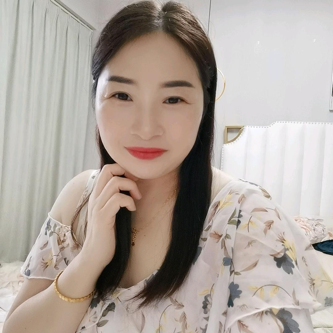 霞姐