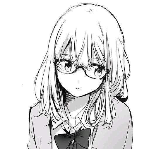 烟季