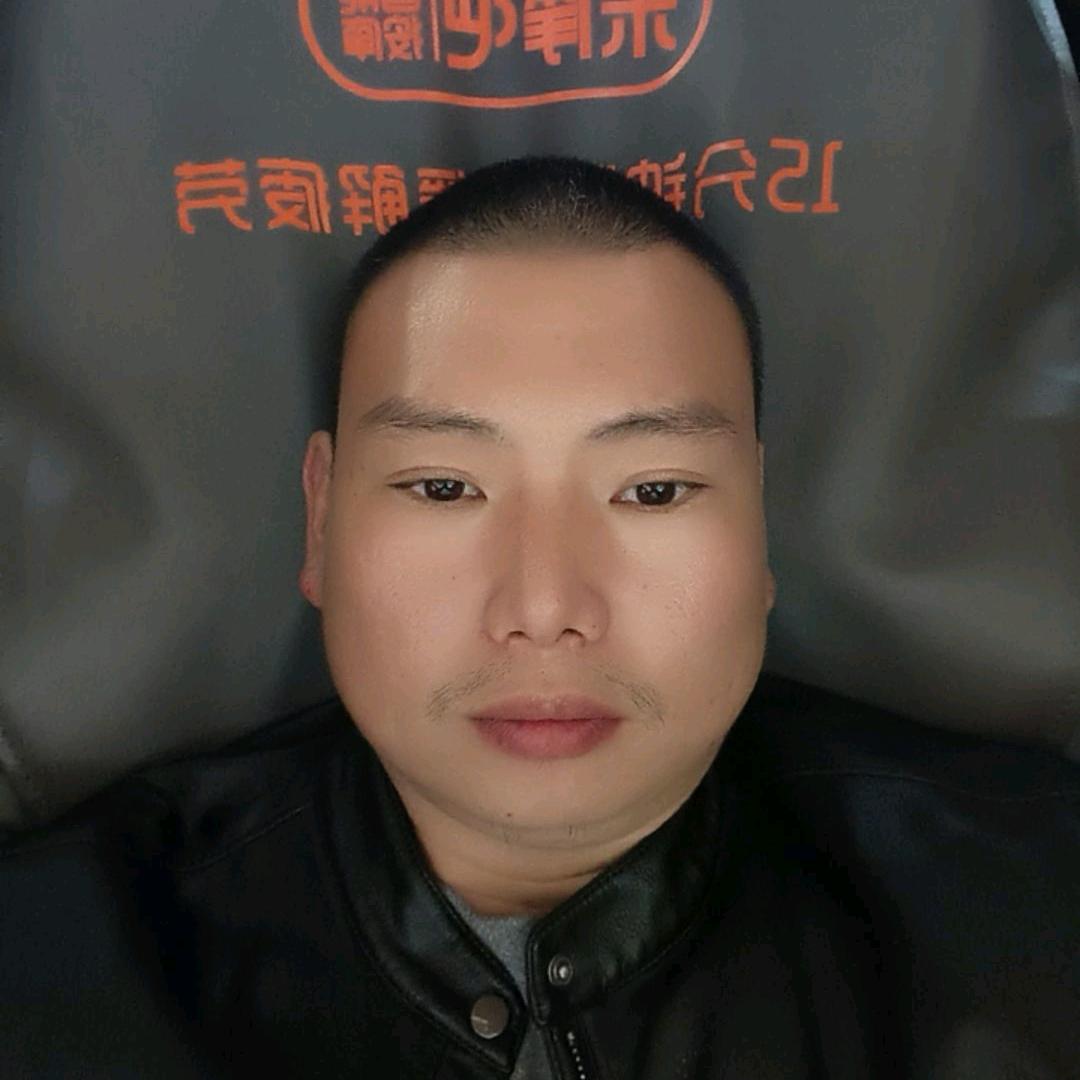 技能学升要付出才有成功