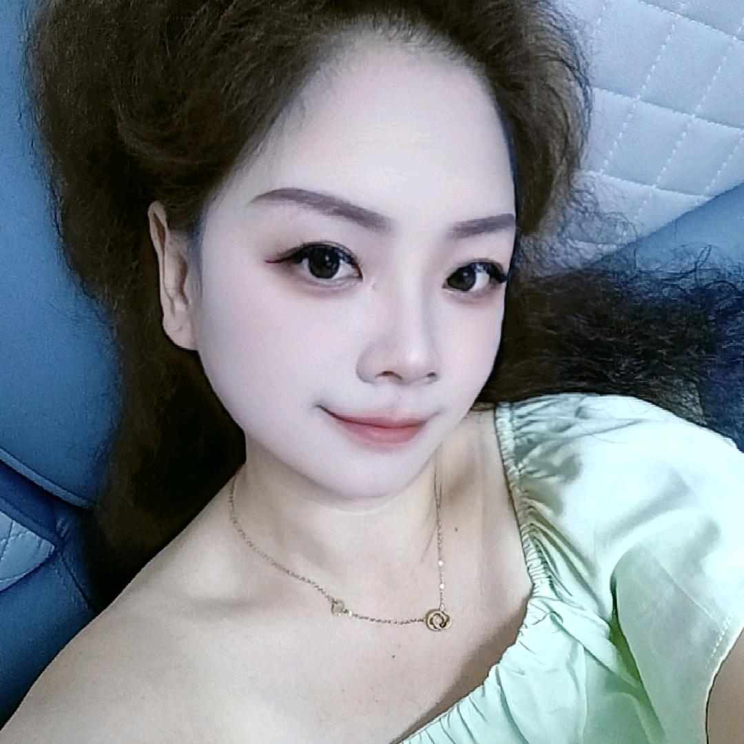 刘海燕