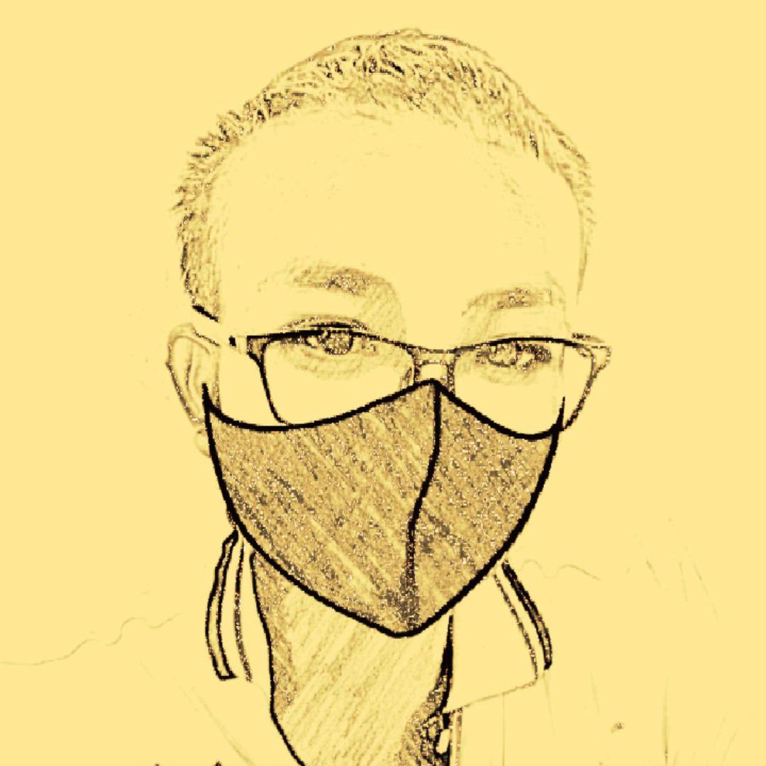 @随便@
