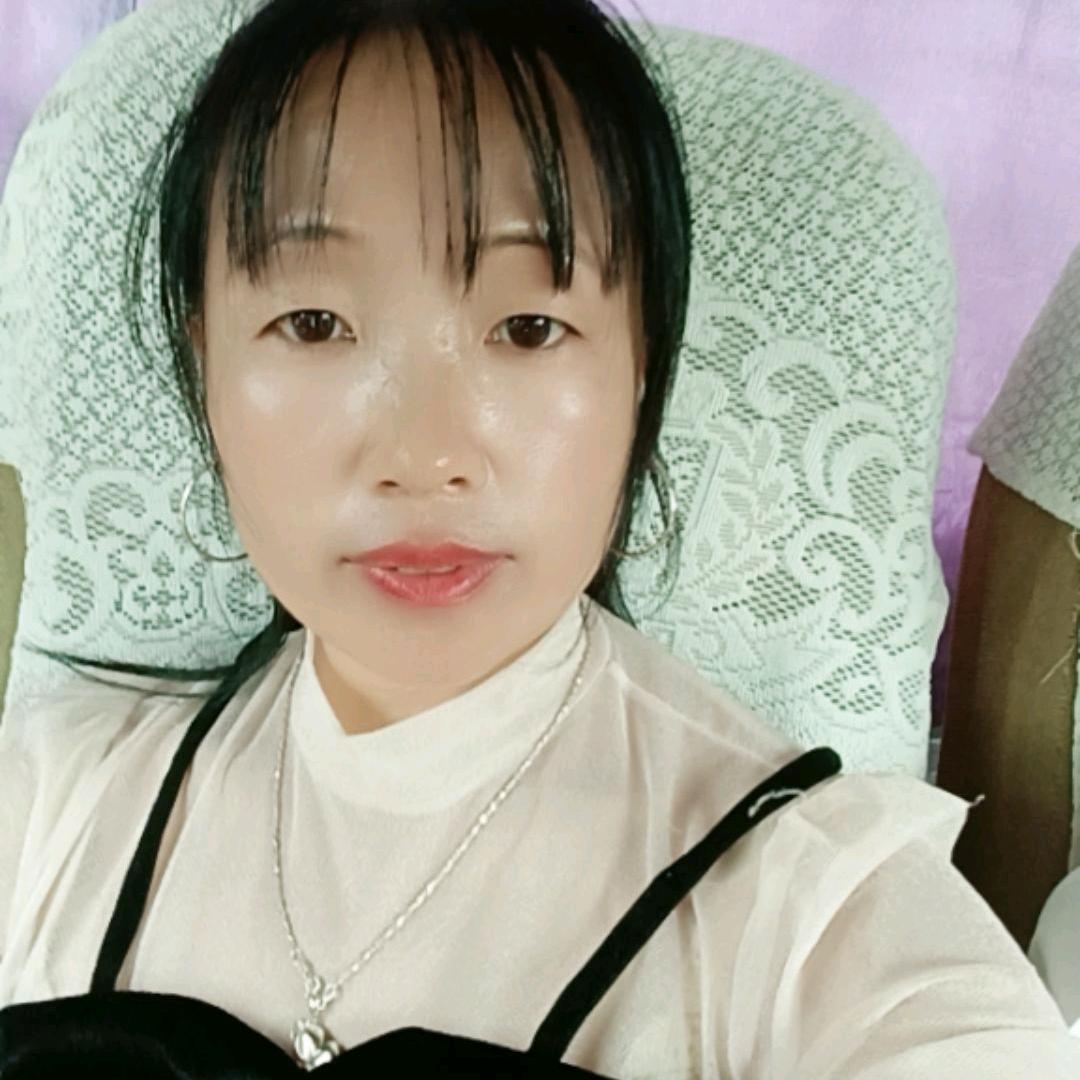 看透红尘