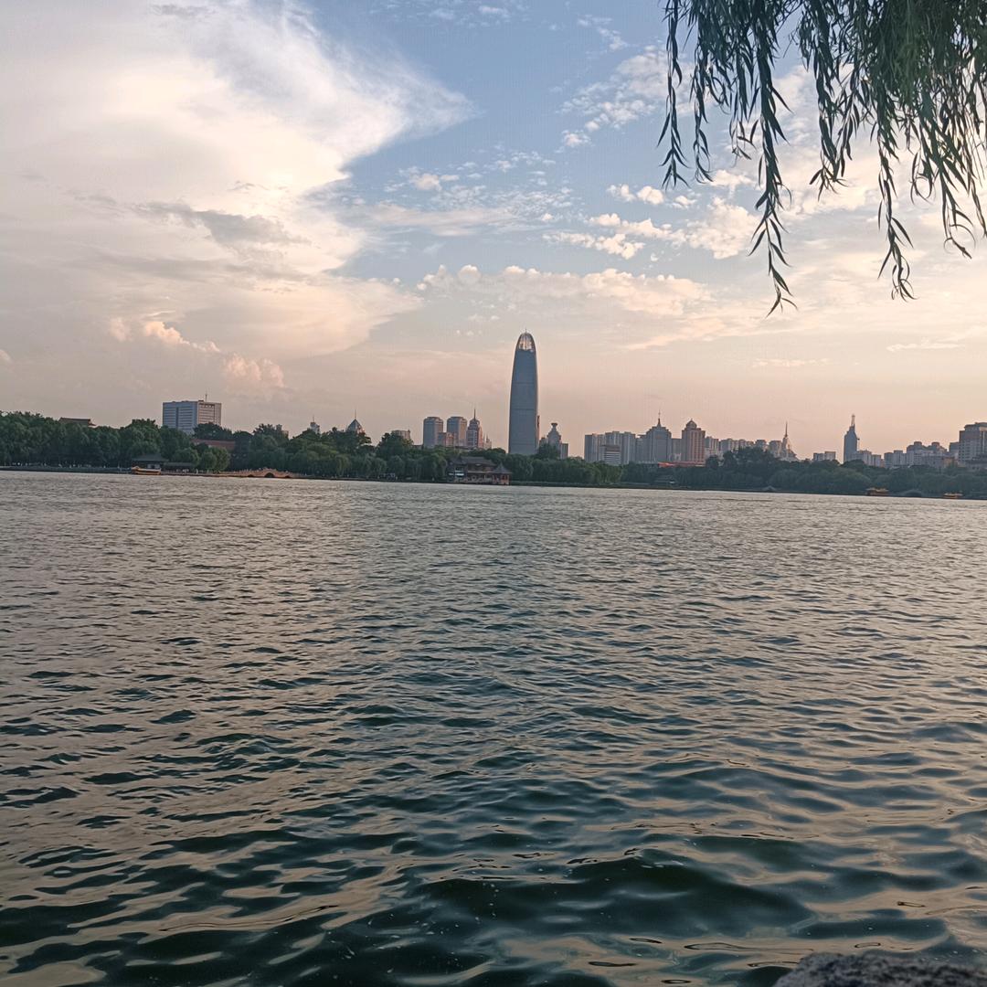 不忘初心