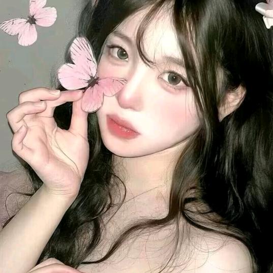 💕ꦿ҉好运႒ᩚᥫᩣ໌