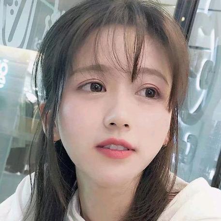 忆曦好物