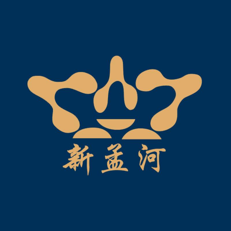 新孟河鲜呈水产制品专卖店