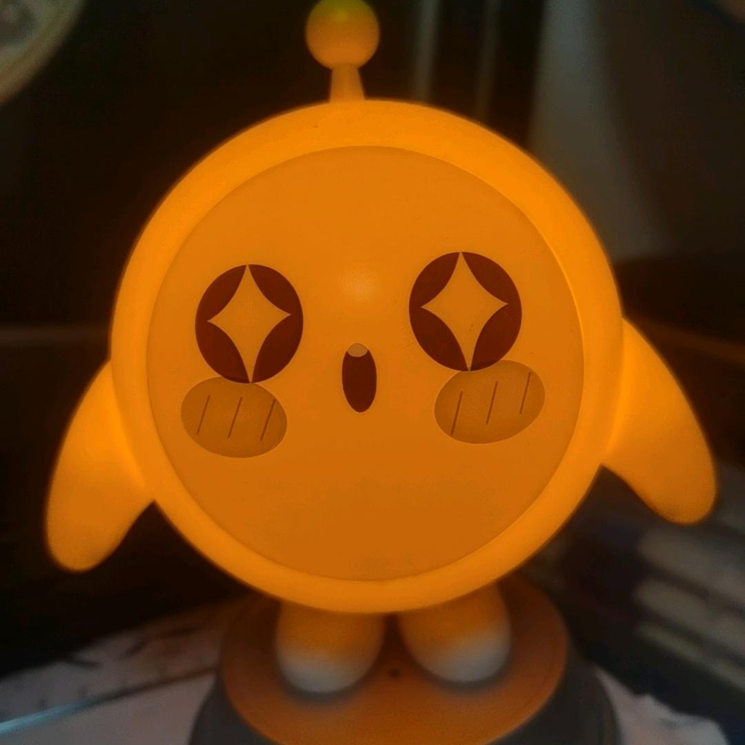 空格