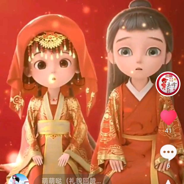 沉默de神