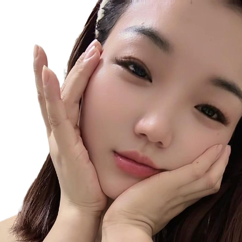 早餐姐姐在镇海(营业中)