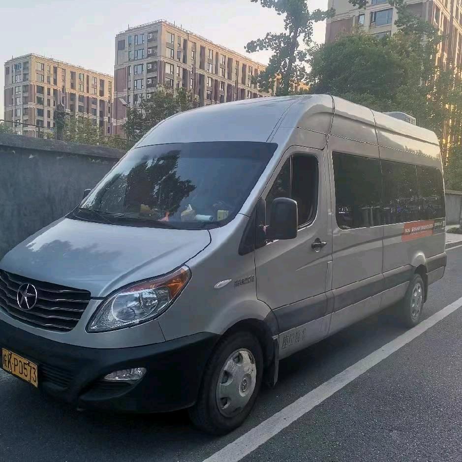 大宏，带你看风景