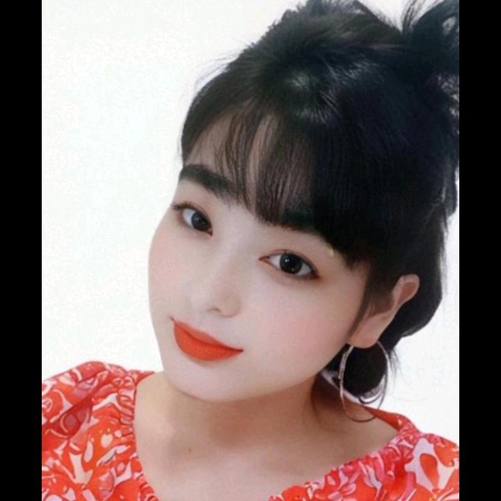 💓xahlaa🌺😍xoxo 😘