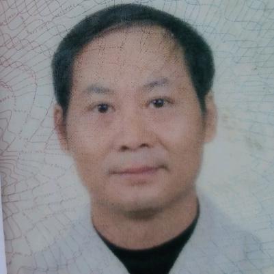 贵人