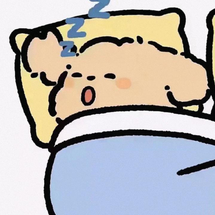 鼠鼠（三角洲代肝找我）