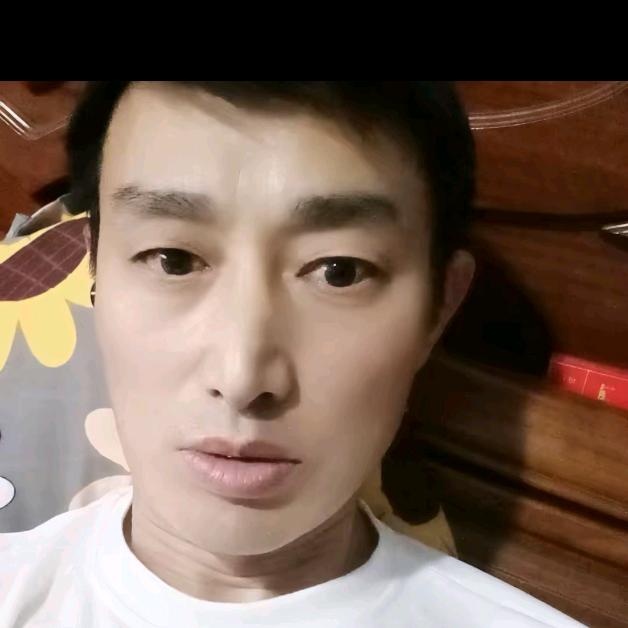 不山盟不海誓，更不放弃。