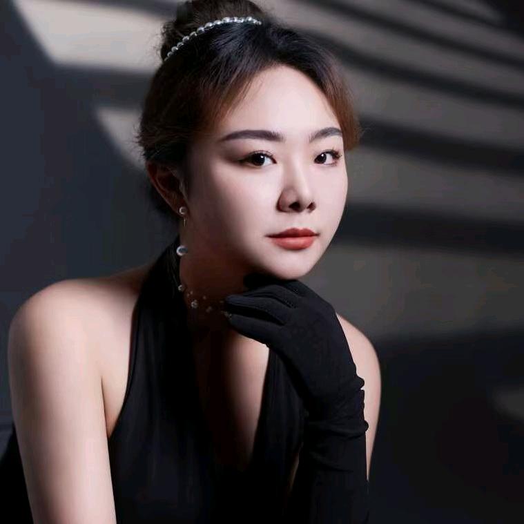 樊城区路路美容工作室