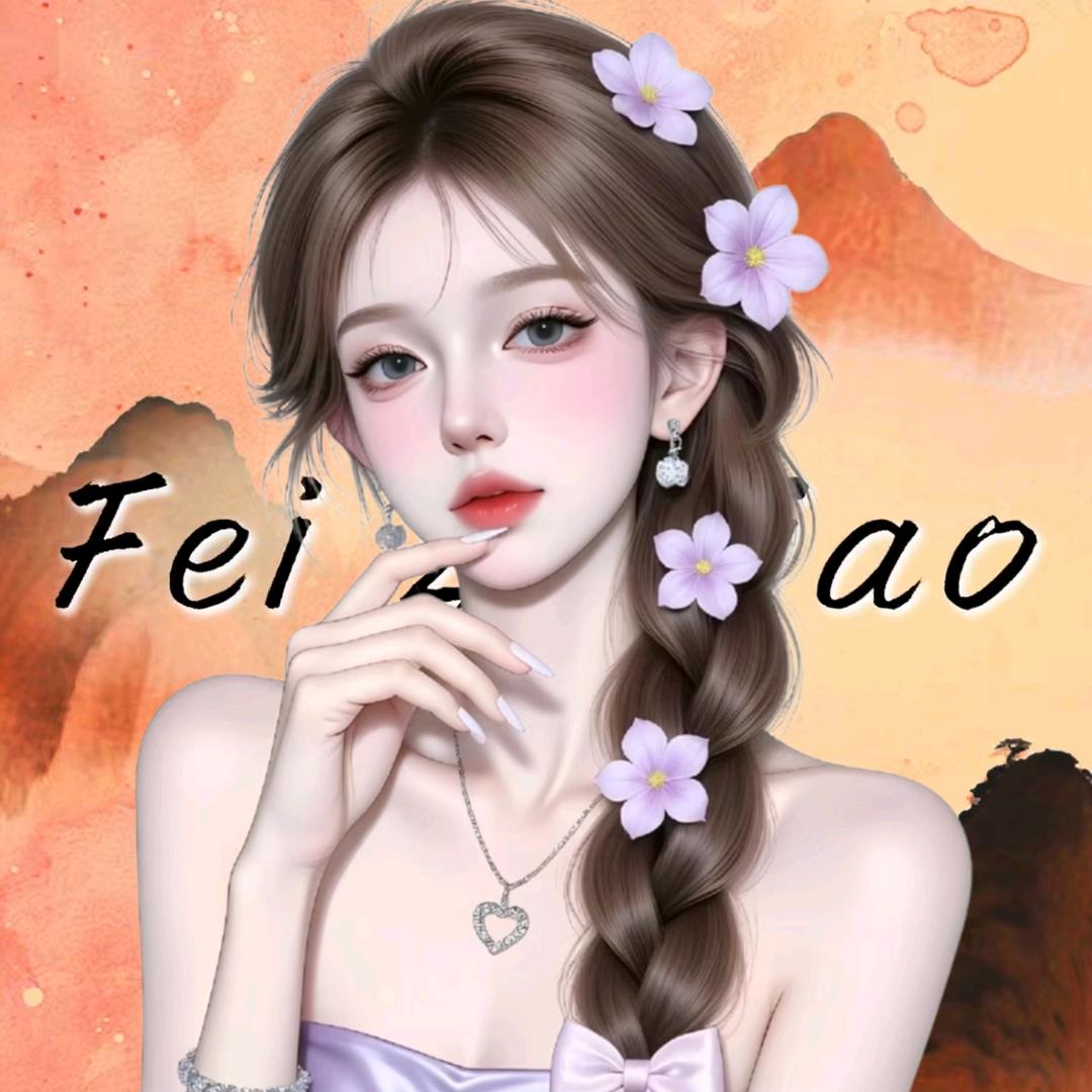 青清💋鄂