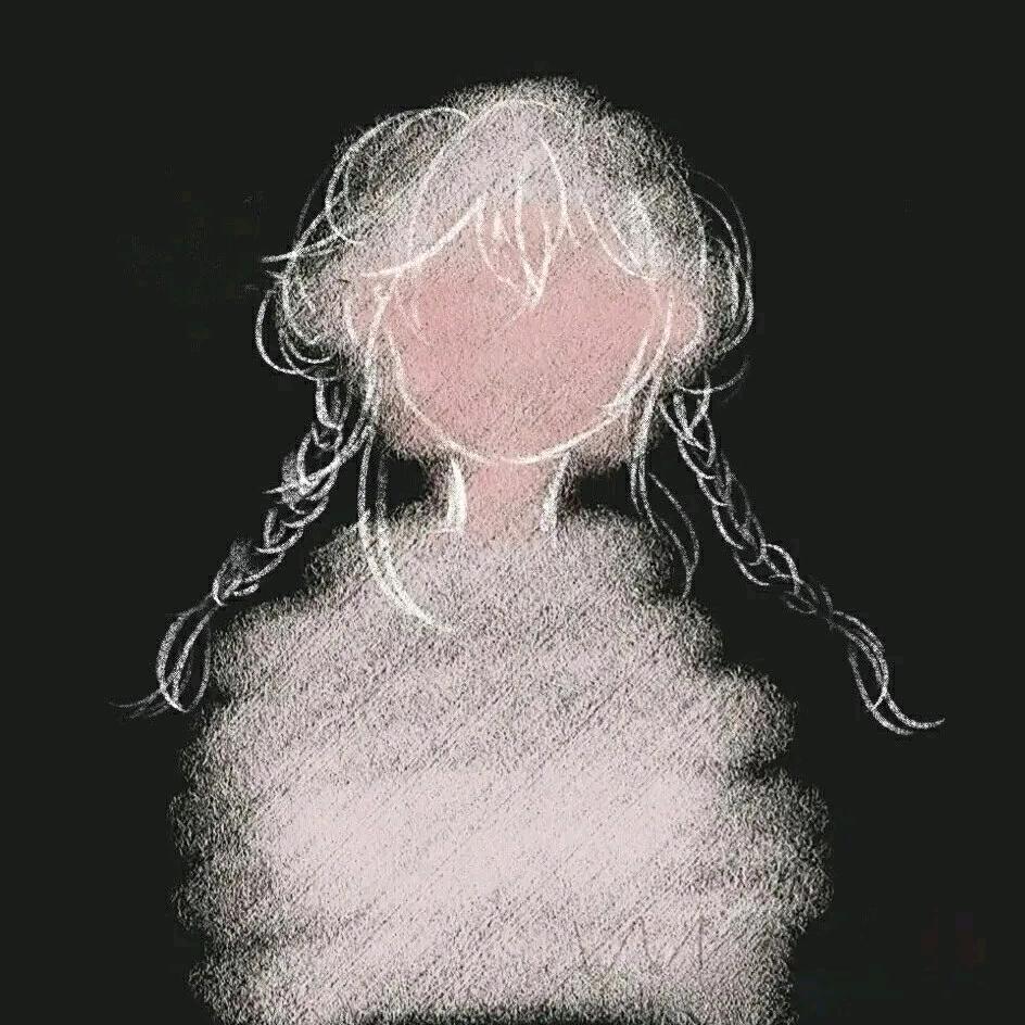 没事别找西红柿