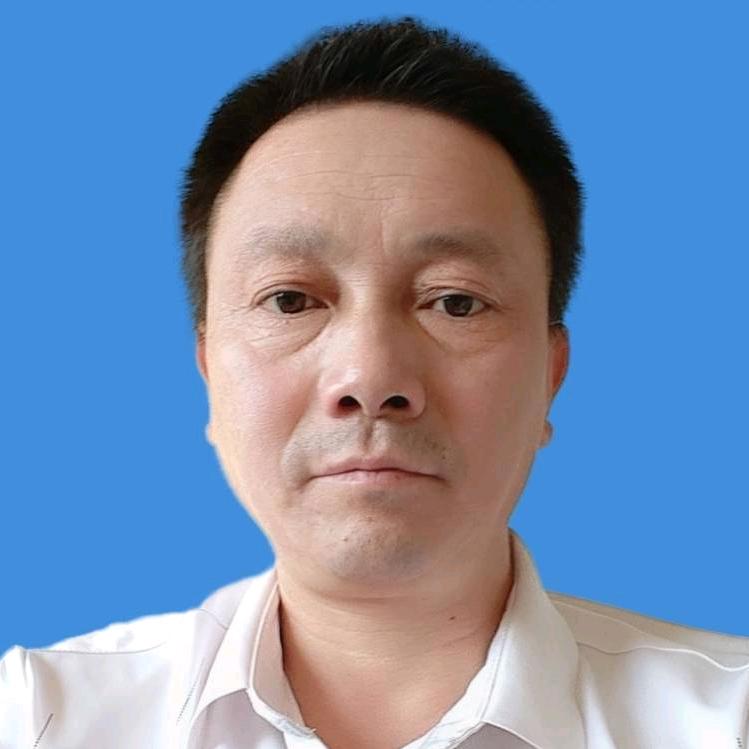 相思情