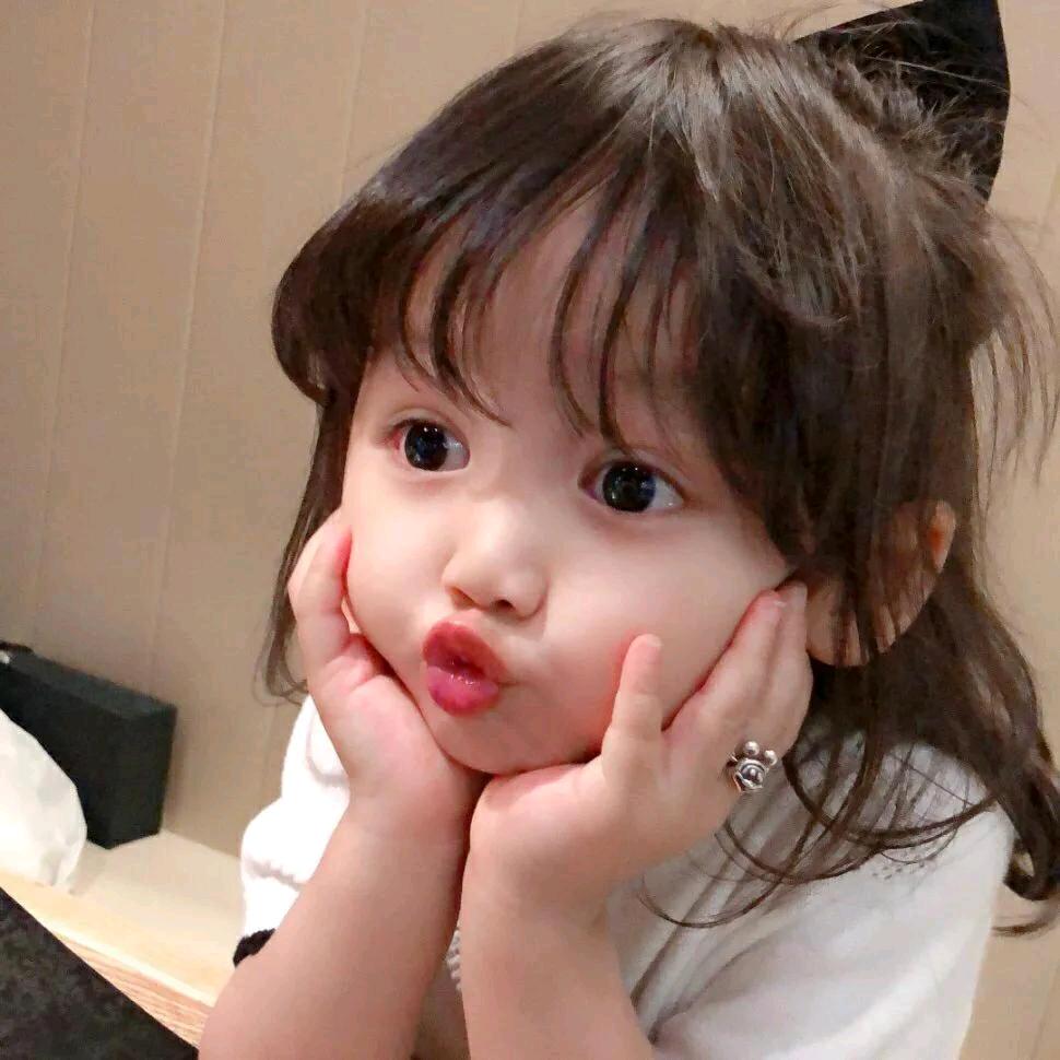 @小青柠