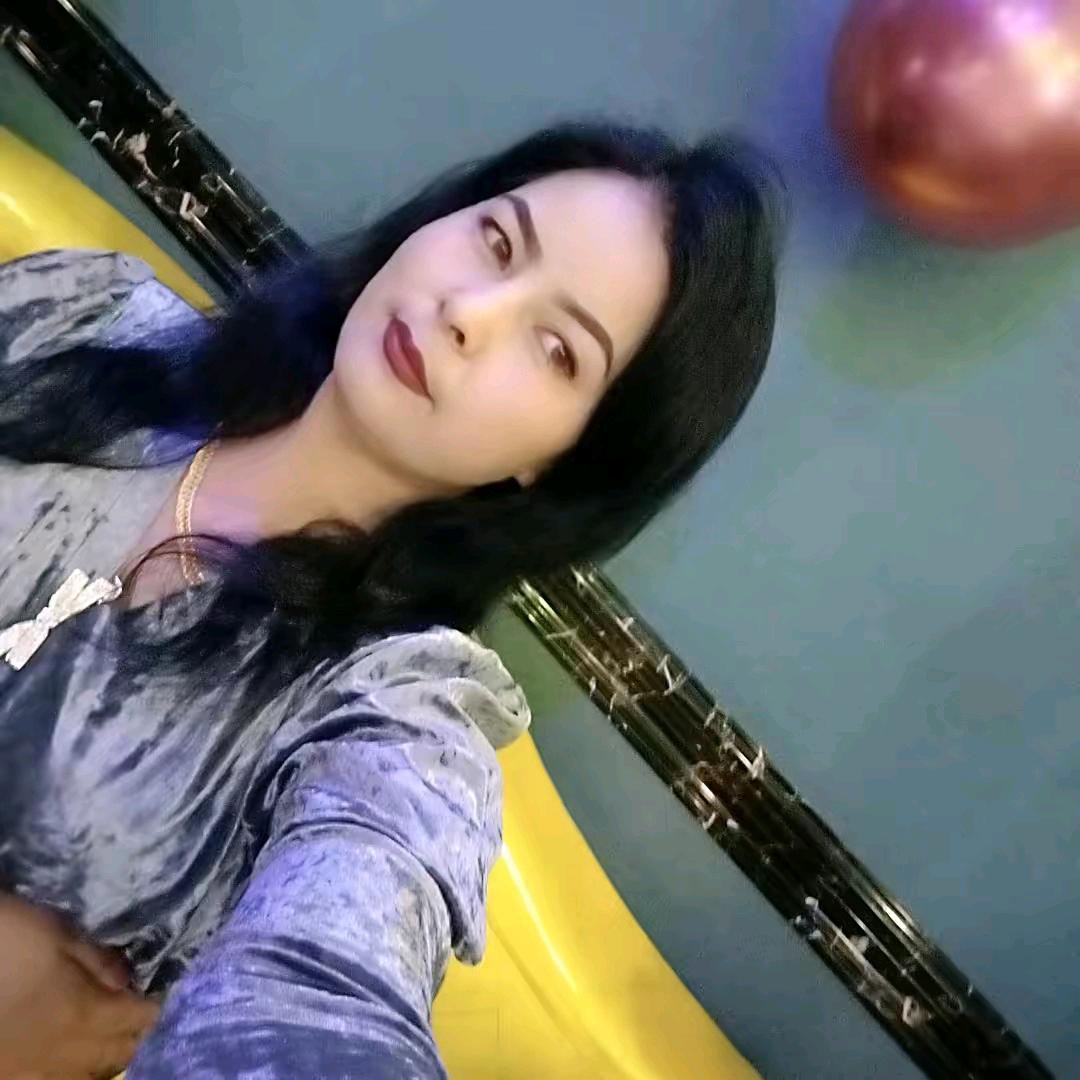 用户8406579166333