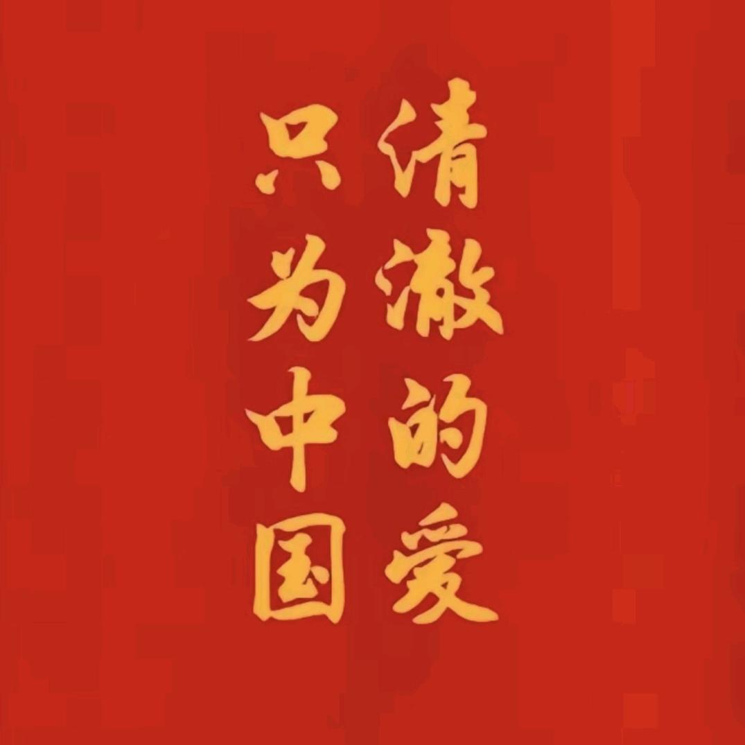 风筝有风，海豚有海