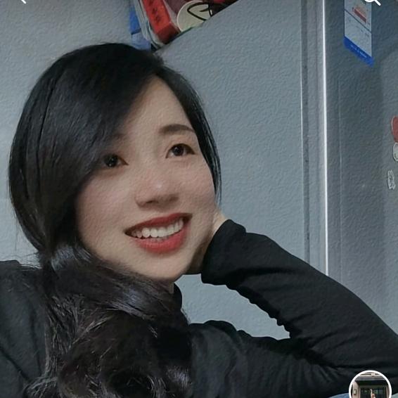 王老板