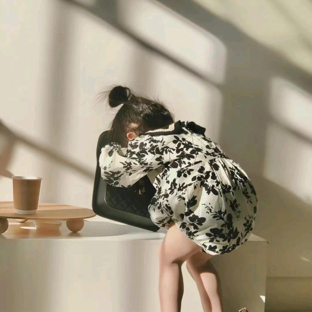 迷