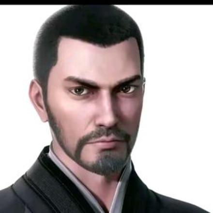 玉小刚(十年孤竹代言人)